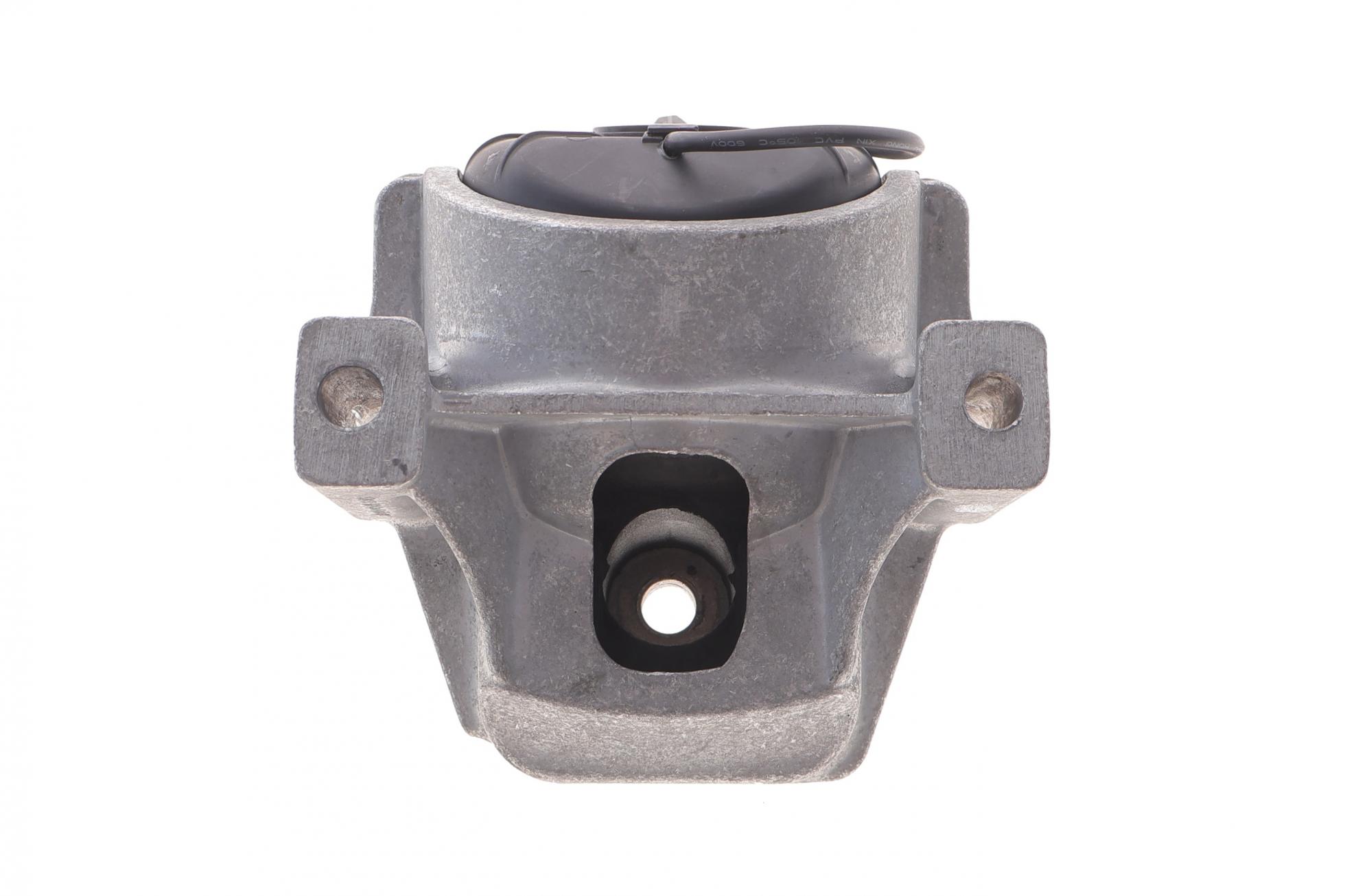 39157 FEBI BILSTEIN